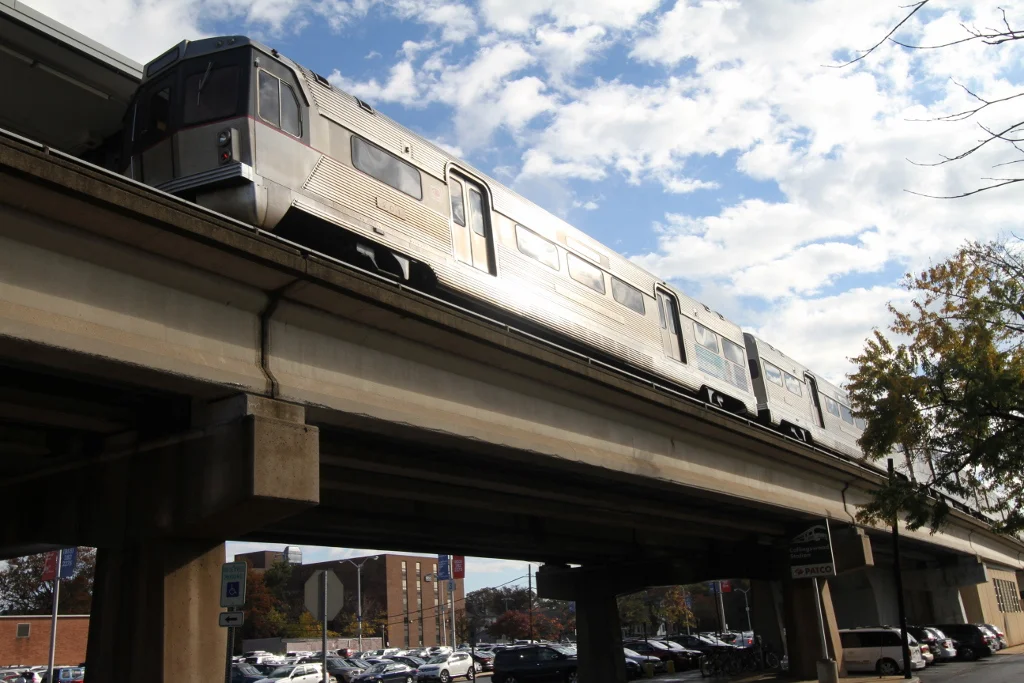 Top Stories this Week