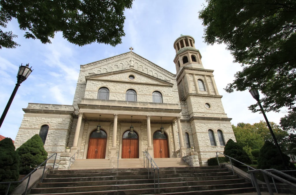7church.jpg
