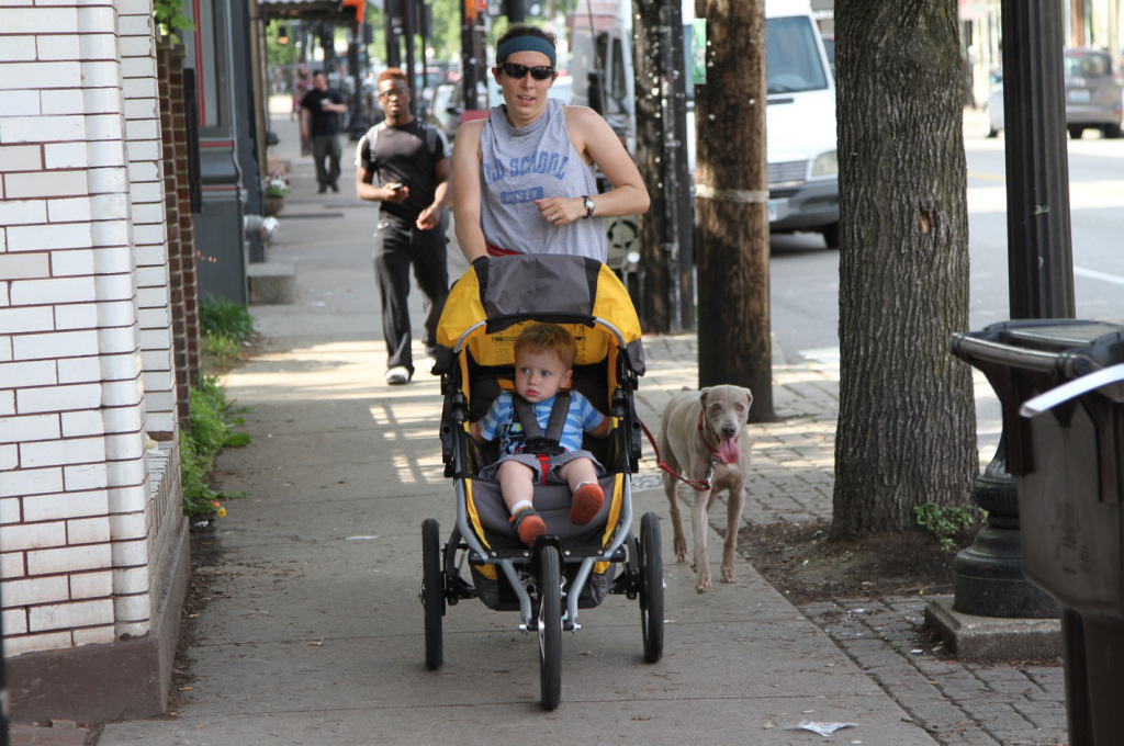 8mom-stroller.jpg