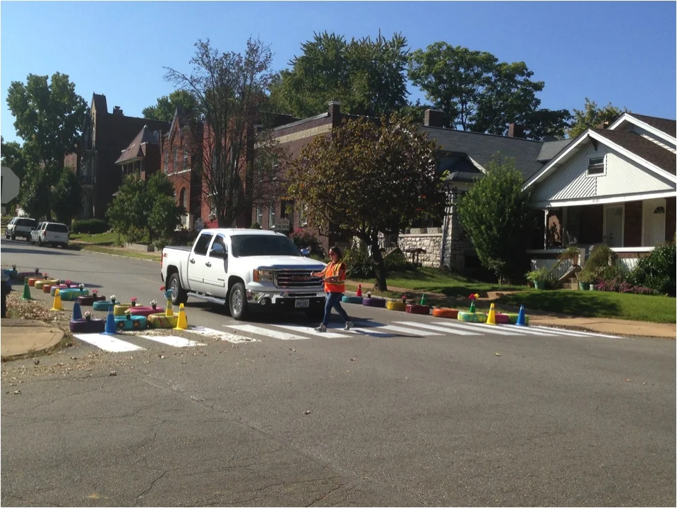 4 Stories of our Members Working to Build Strong Towns