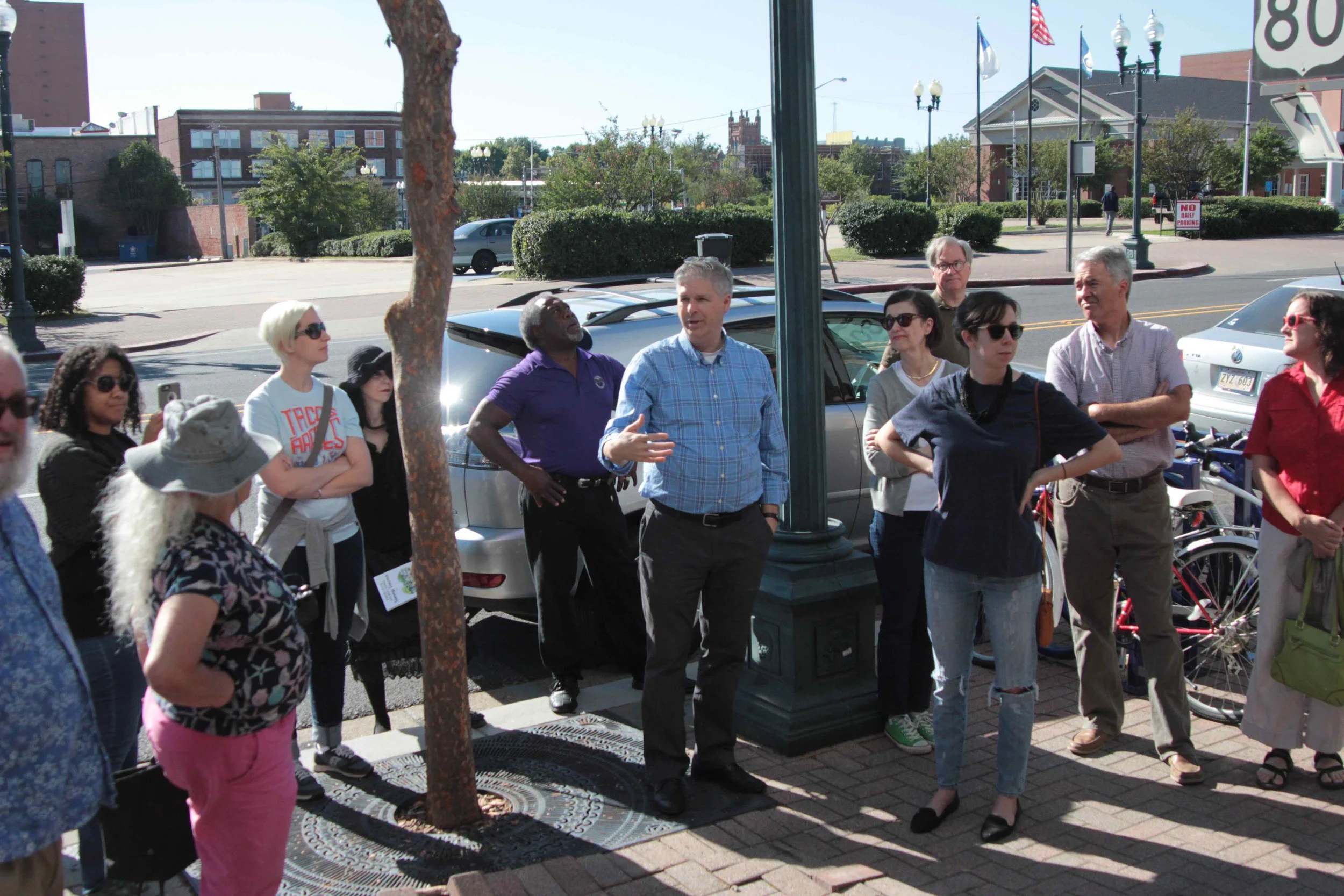 Strong Towns Events Inspiring Change Across the Country