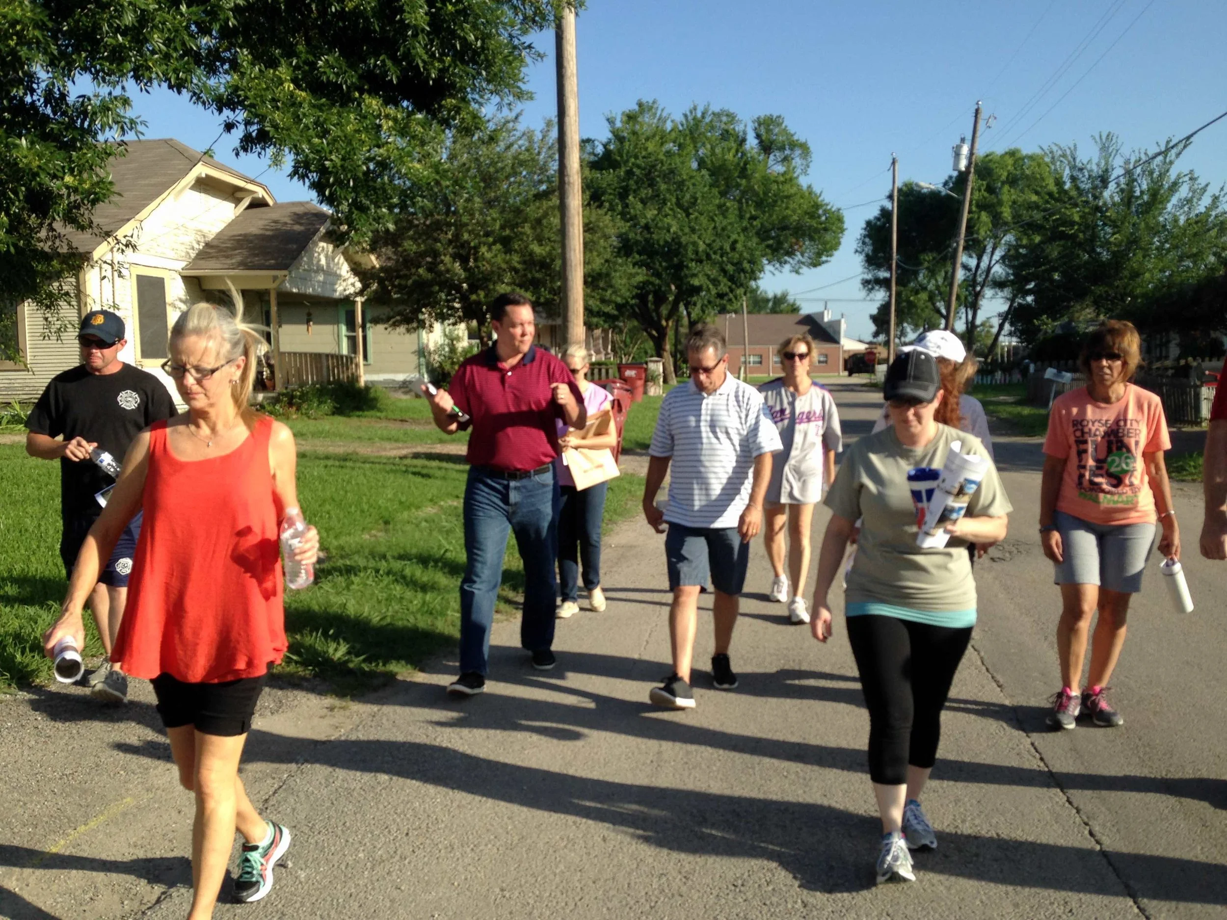 New Webcast: Creating a Strong Towns Comp Plan