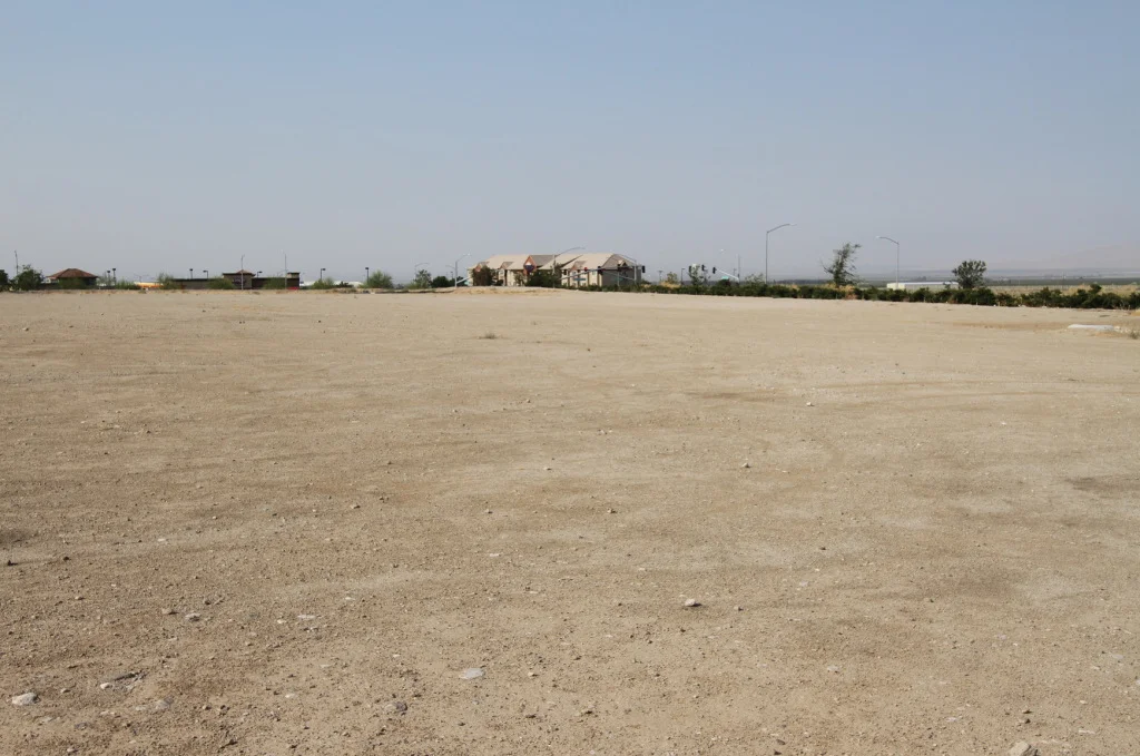 desert2.jpg