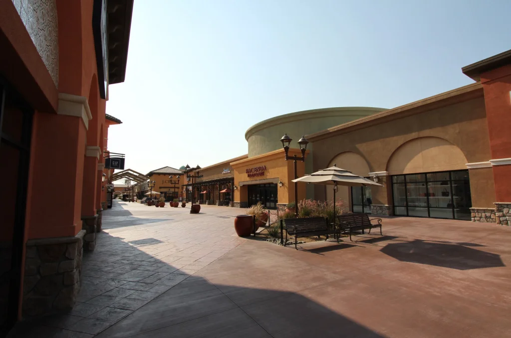 mall5.jpg