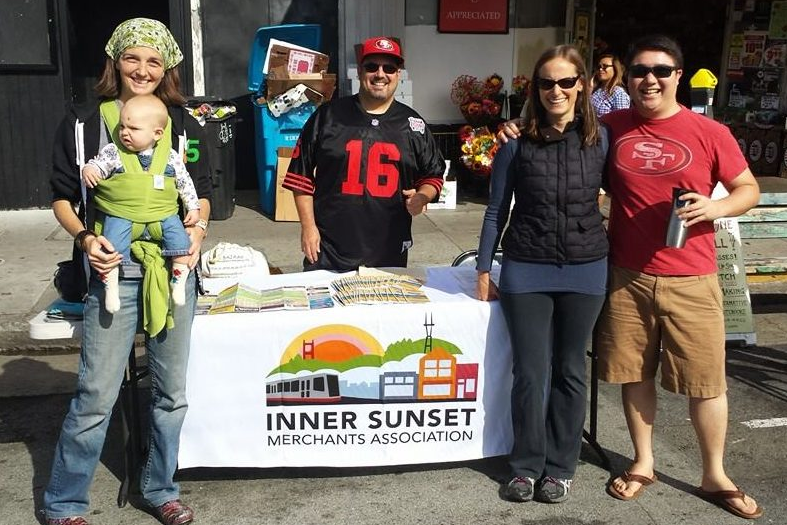 How to Win Over Merchants