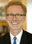 Tom Fisher