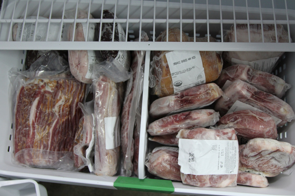 meat-drawer.jpg