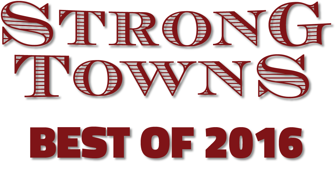 Top Articles This Week (Dec. 5-9)