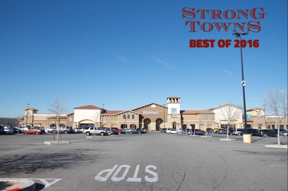 Best of 2016: The Future of Big Box