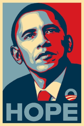 Image Creative Commons by Count to 10