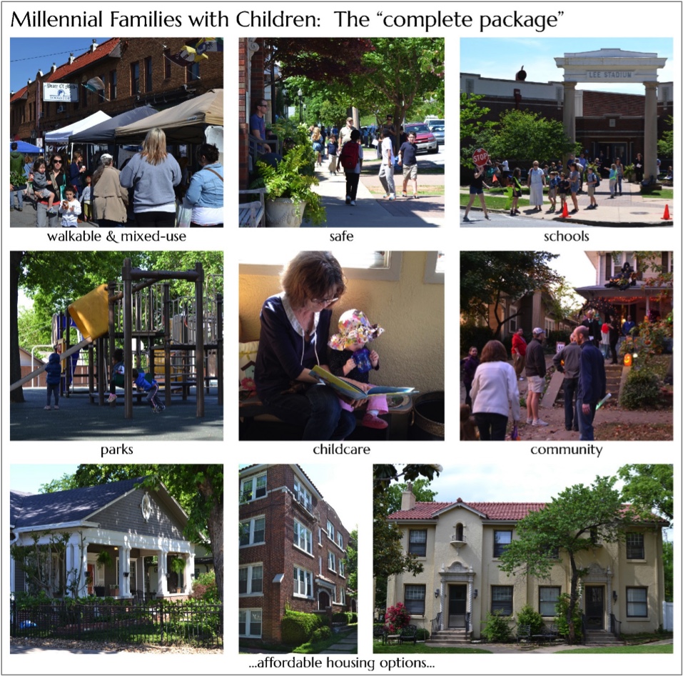 millenial-neighborhood-comps.jpeg