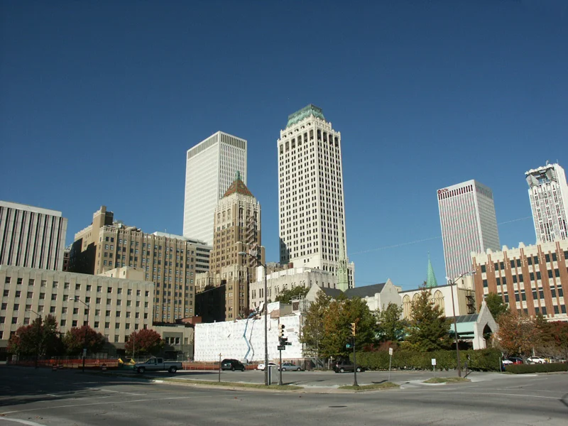 Strong Towns Summit Speakers and Location Announced