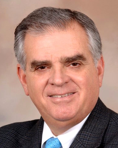 lahood.jpeg