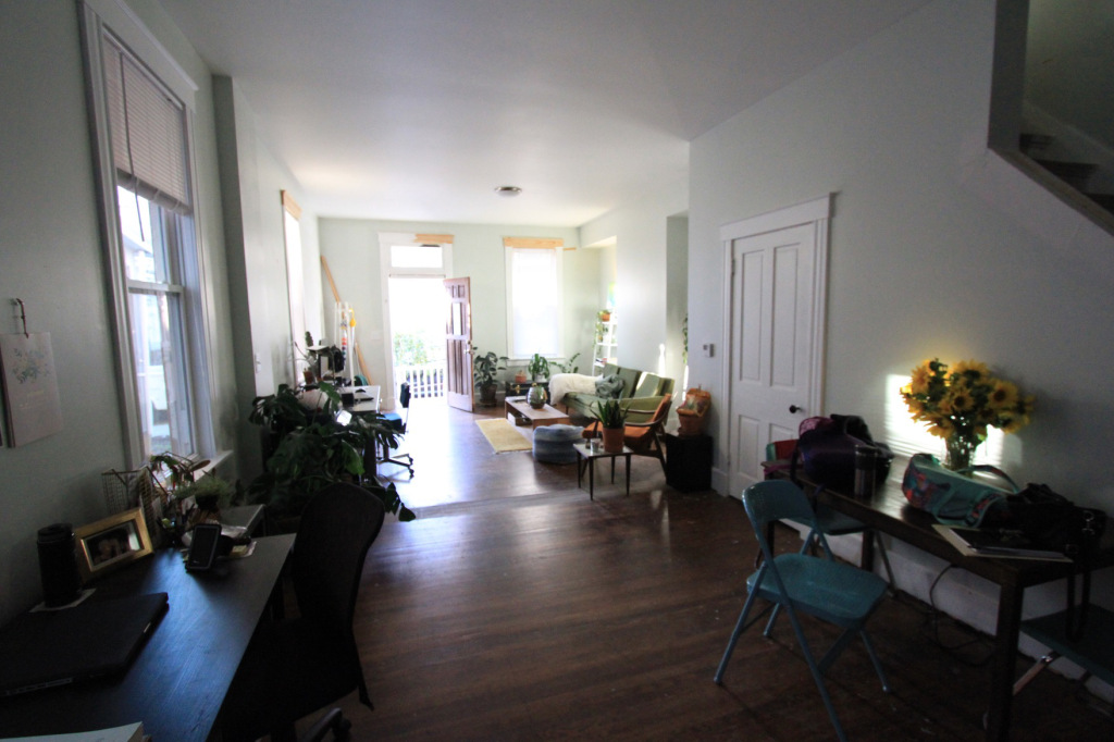finished-livingroom.jpg