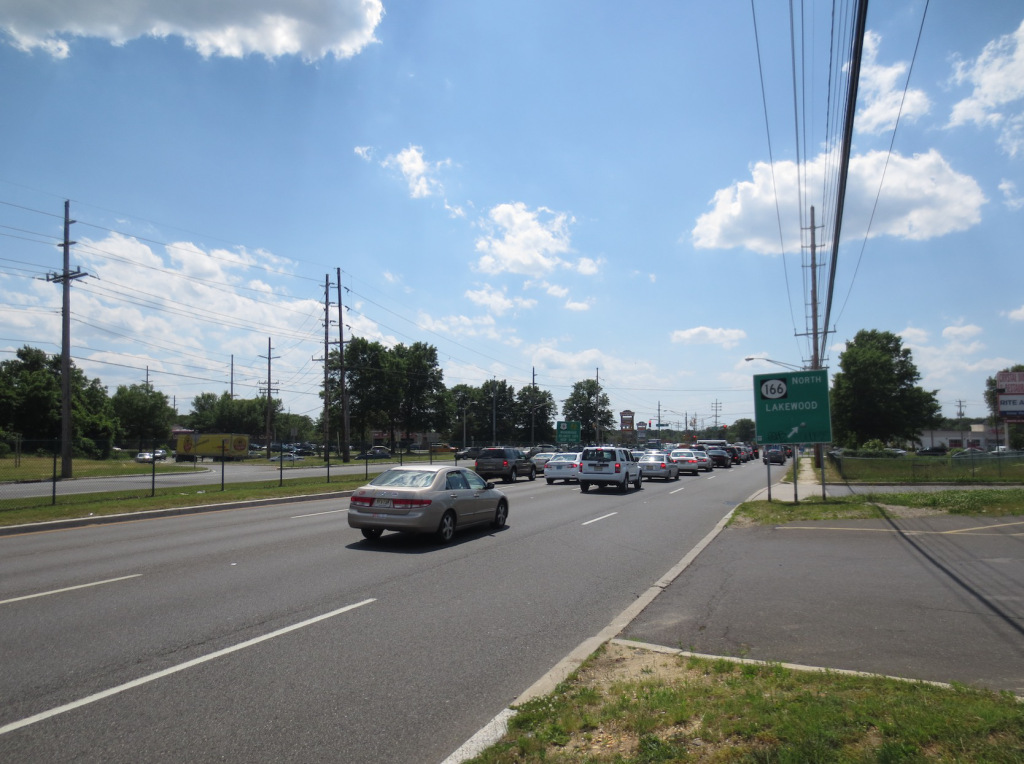 Top Stories This Week (Jan. 9-13, 2017)