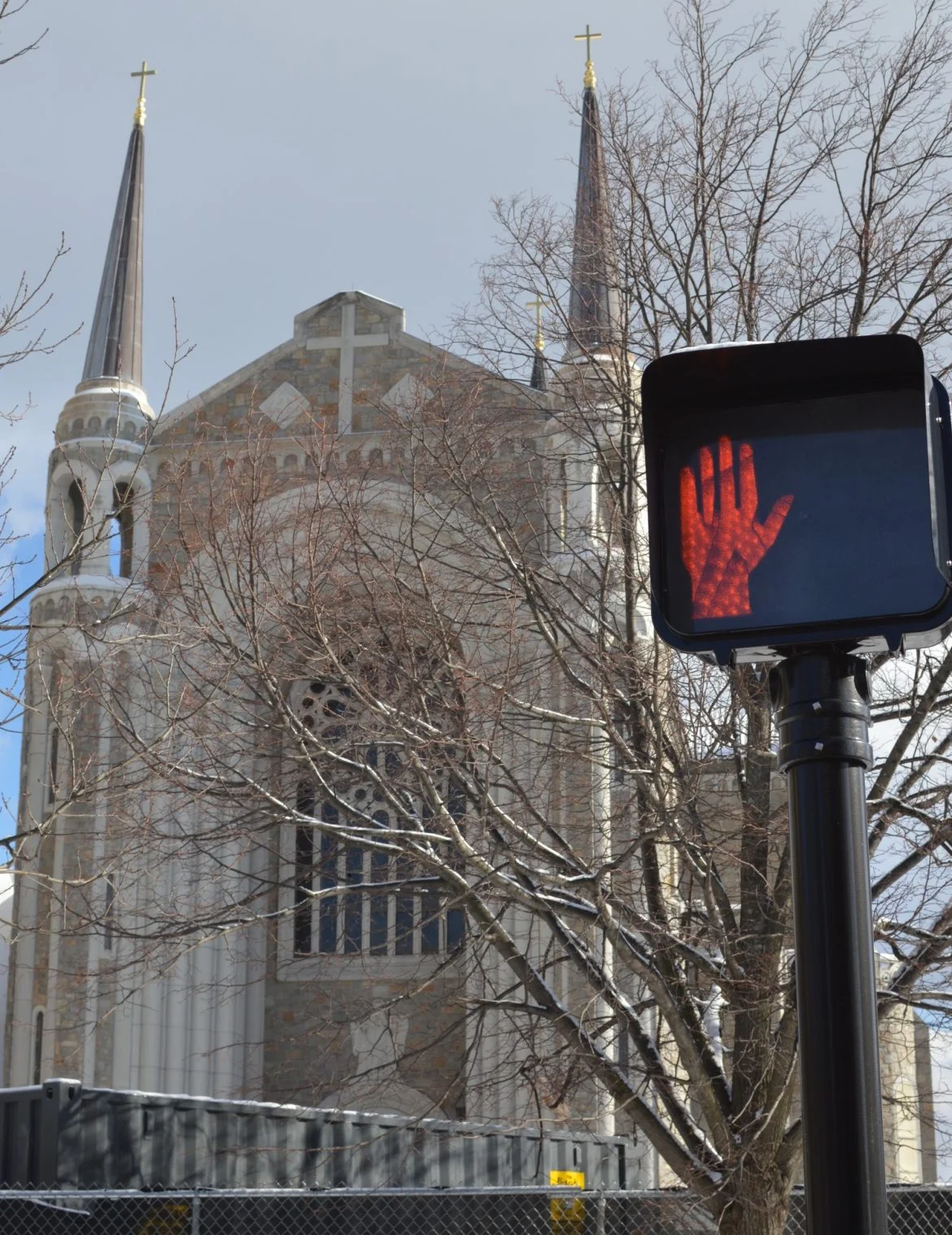 Re-imagining Notre Dame makes downtown dollars and sense