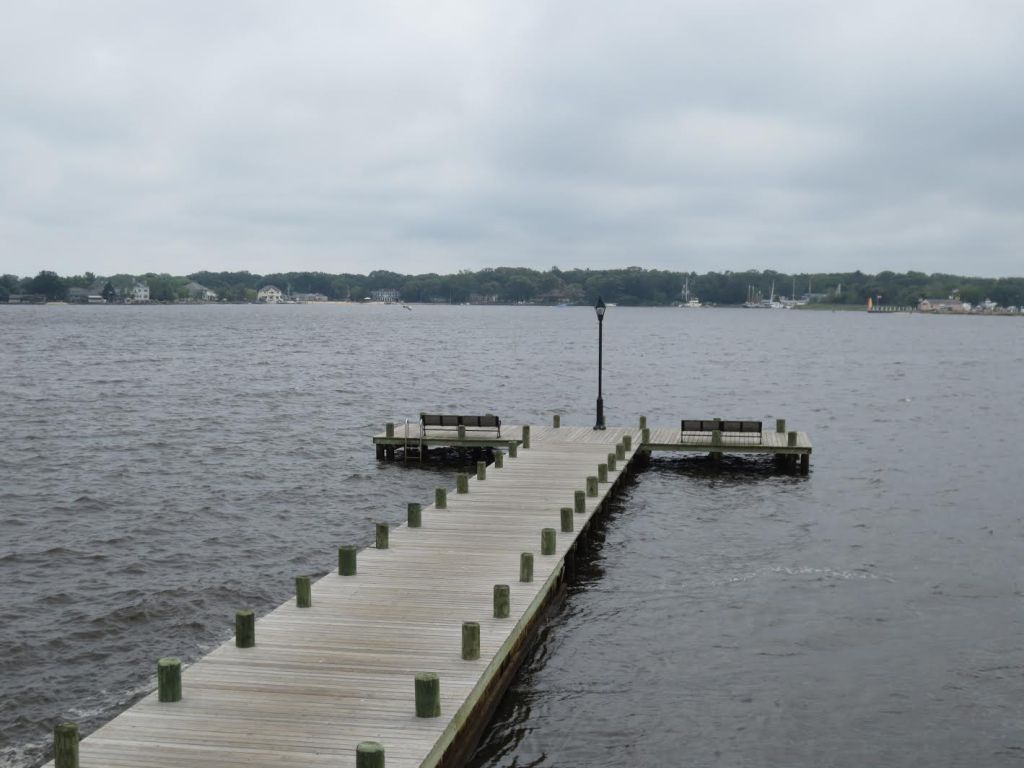 3dock.jpg