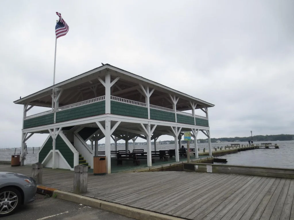 gazebo1.jpg