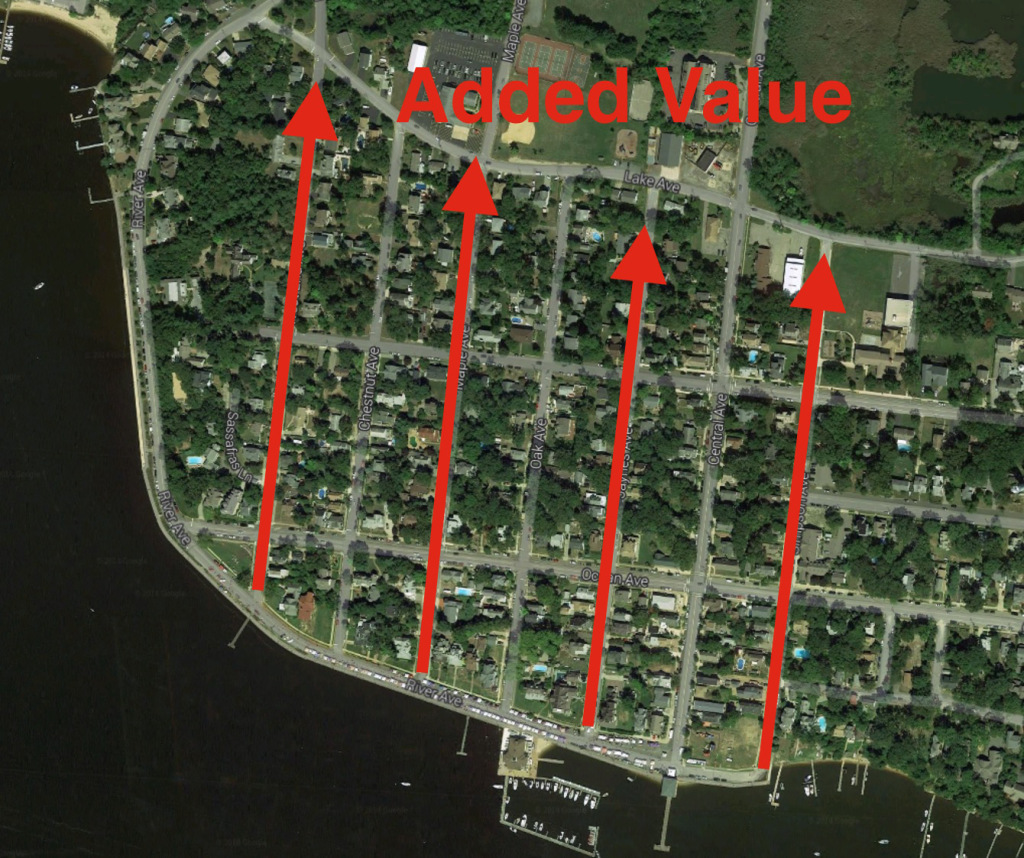 from Google Maps