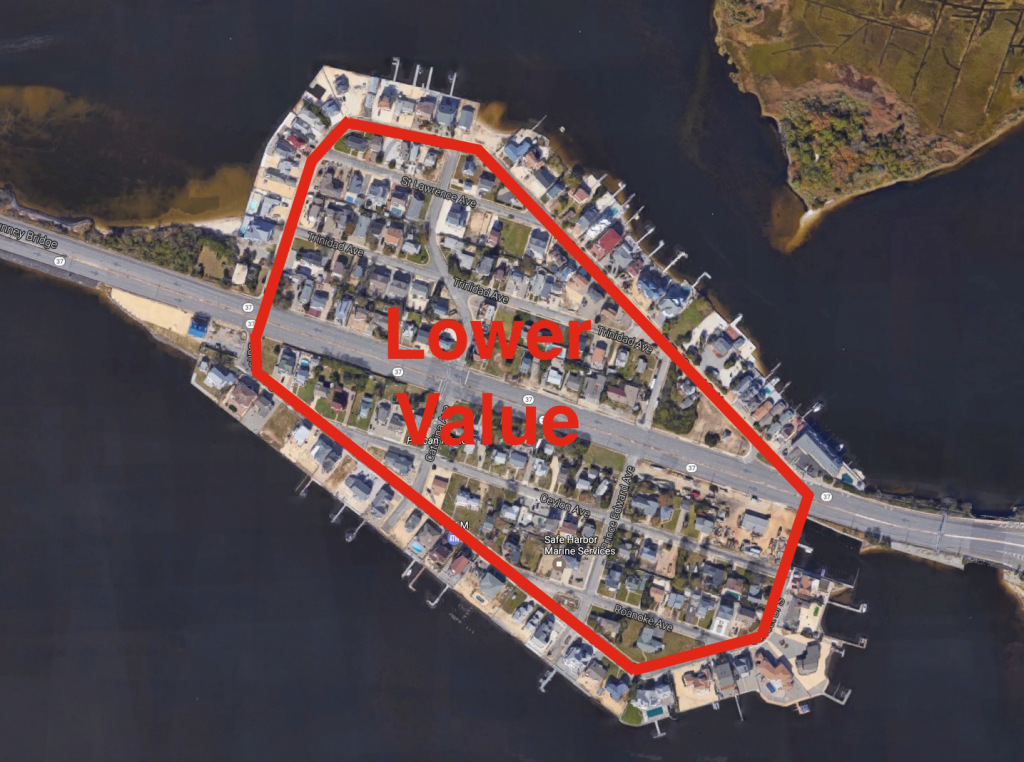 from Google Maps