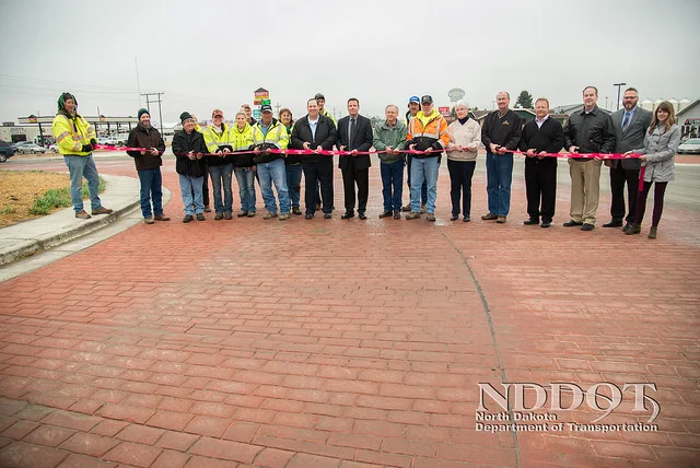 Podcast: Is there a crisis?