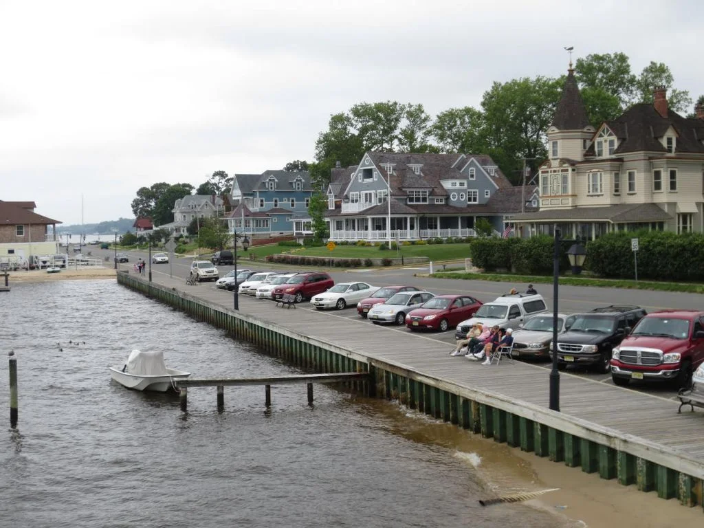 Top 5 Articles from the Week (Jan. 23-27, 2017)