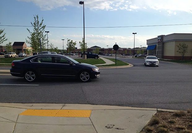 AARP Illustrates "Dangerously Incomplete Streets"