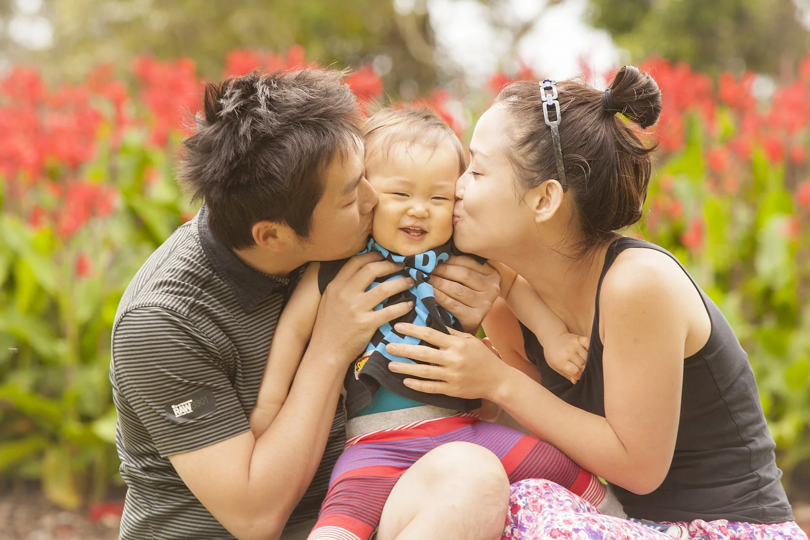 Who's your Strong Towns Valentine?