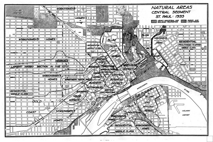 ctyp_STPAUL_OriginalSchmidMap1935.jpg