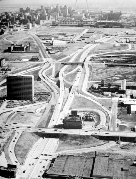 Is your city Shreveport? 