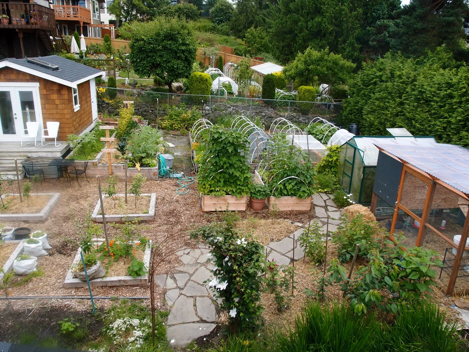 What Unsettlers Can Teach Us About Building Better Cities