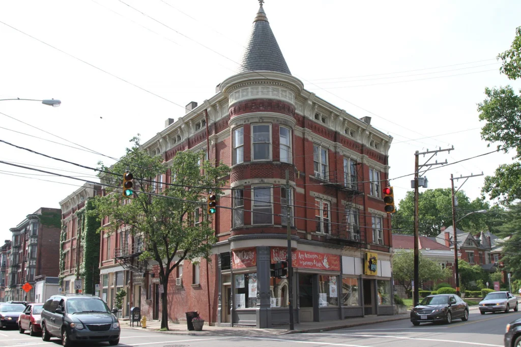 5 Most Popular Articles This Week (Feb. 27 - Mar 3)