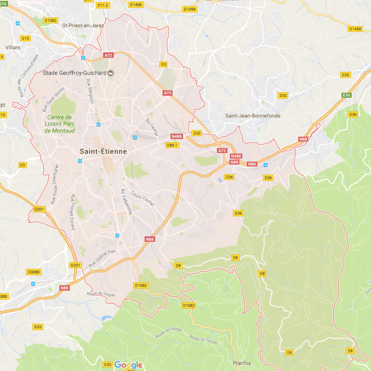 france1.png