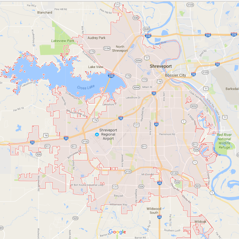 Shreveport1.png