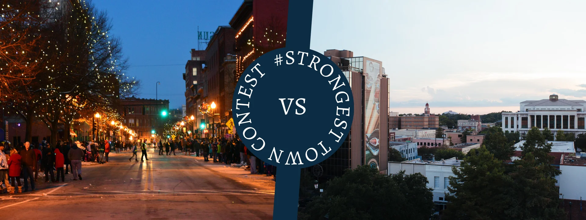 Lafayette, LA vs. Lowell, MA