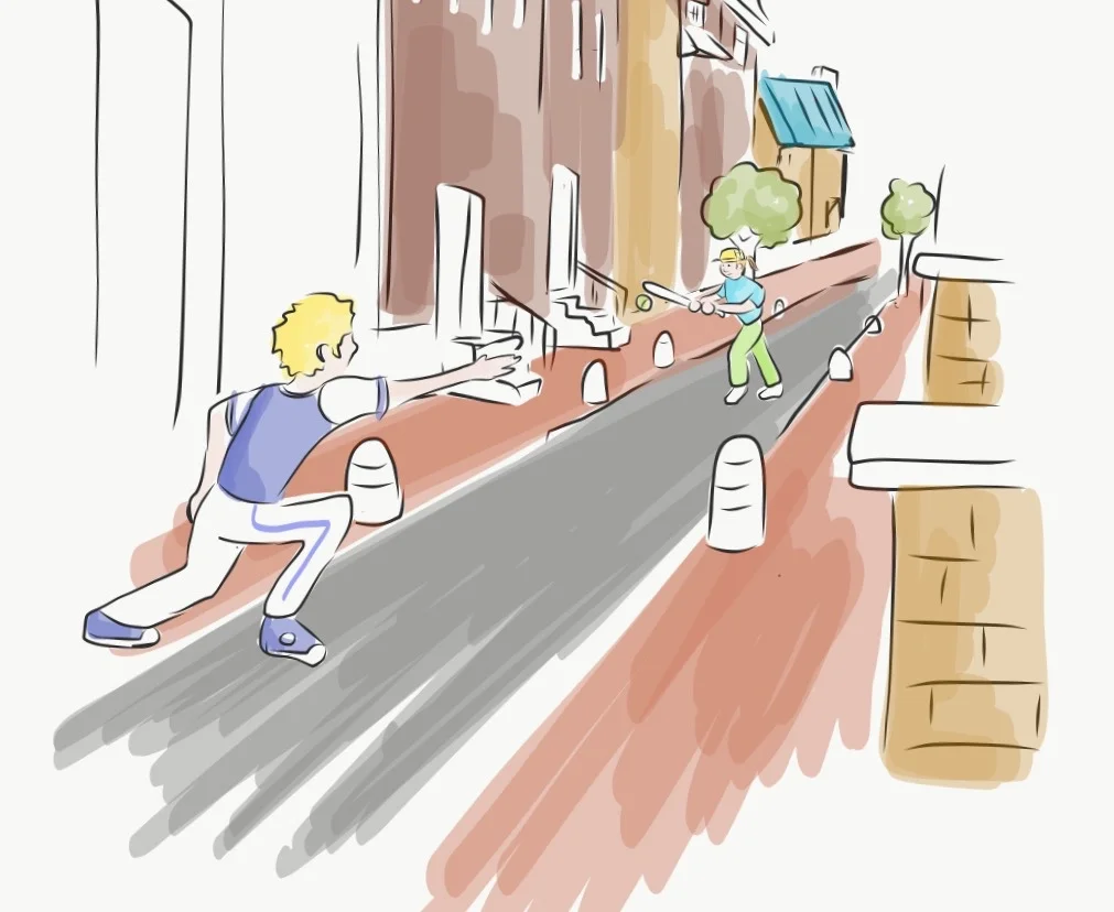 Top Articles This Week (March 6-10, 2017)