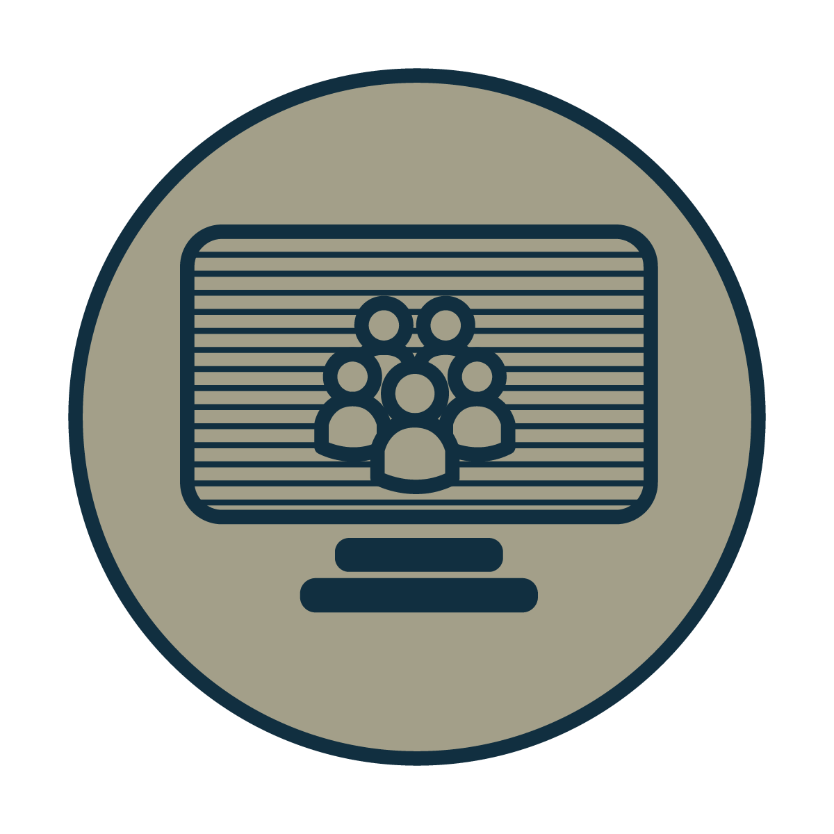 Watch a livestream of the Strong Towns Summit