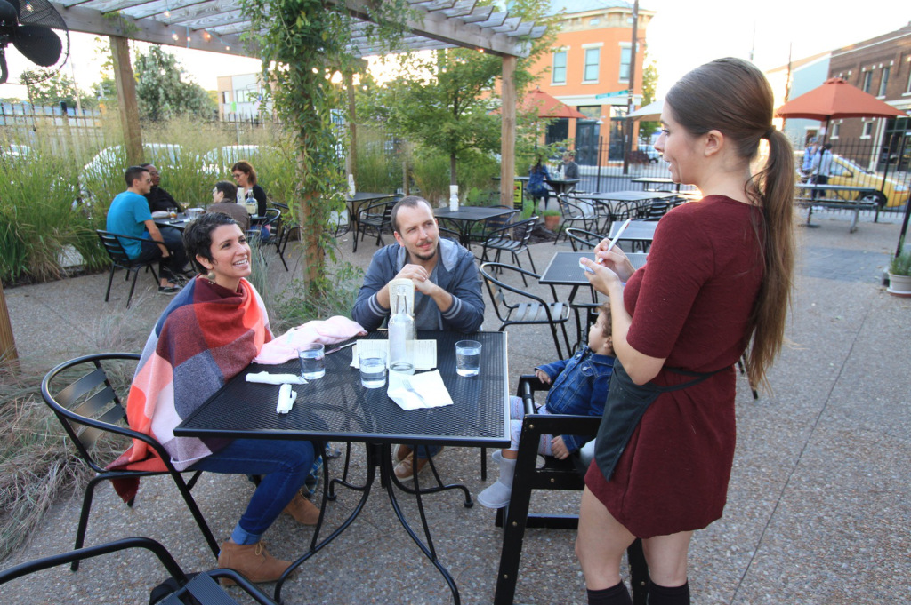 23restaurant patio waitress.jpg