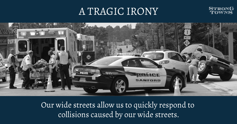 Meme-EmergencyVehicles.png