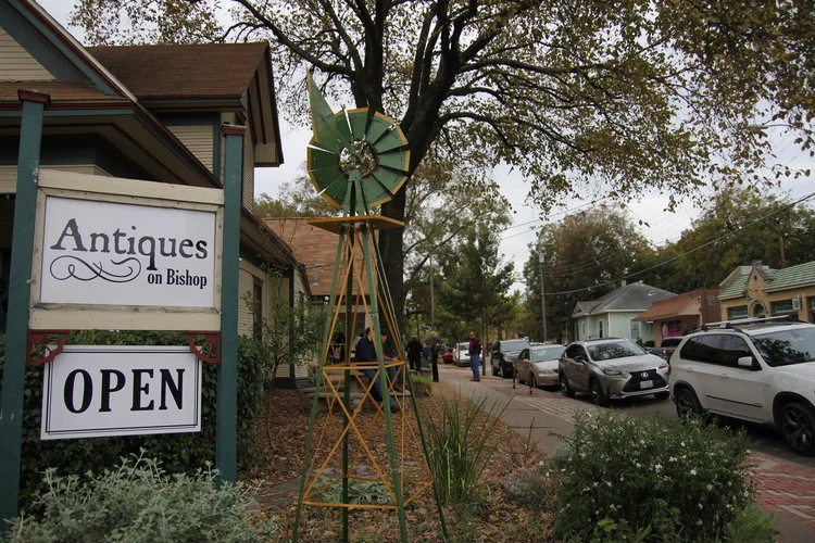 How Strong Towns Changed the Way I View Development