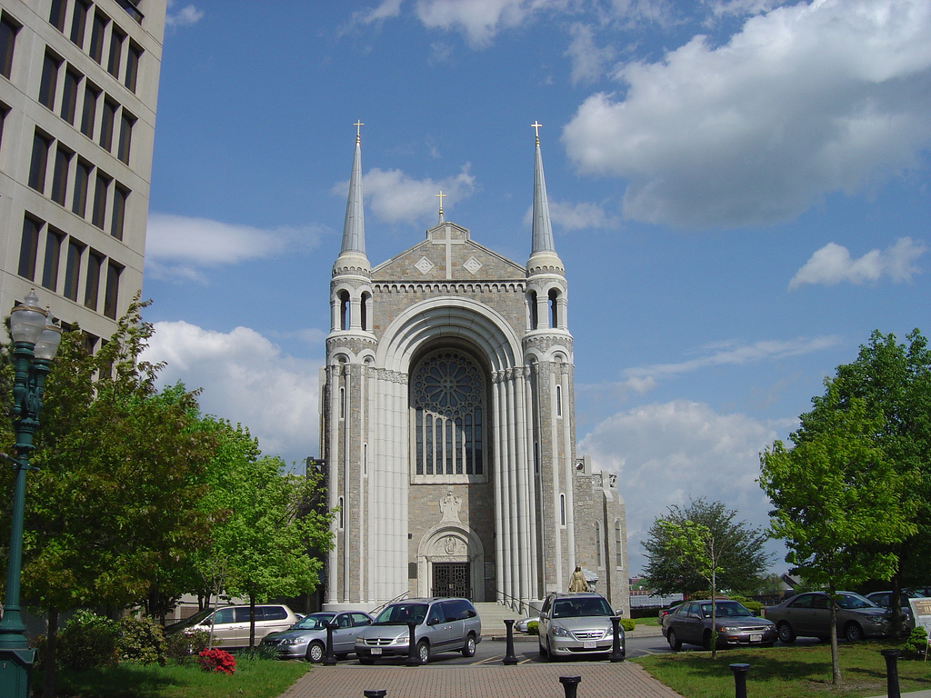 notre dame 1.jpg