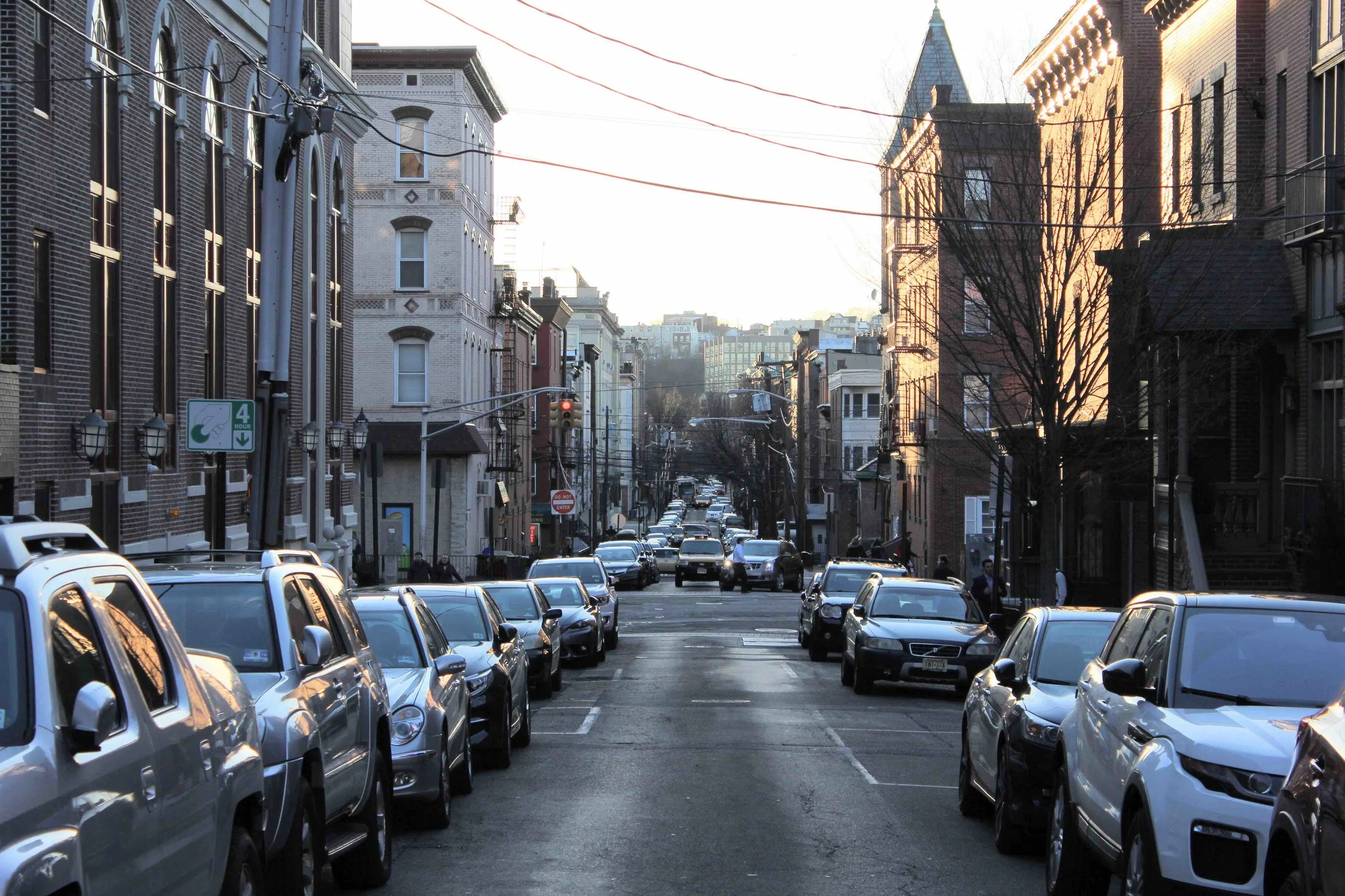 Top 5 Stories at Strong Towns This Week (Apr. 10-14, 2017)