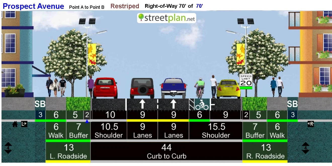 1169px-Highway_8_widening.png