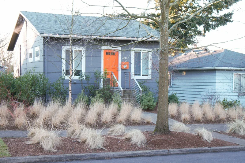 5 Creative Strategies for Increasing Affordable Housing