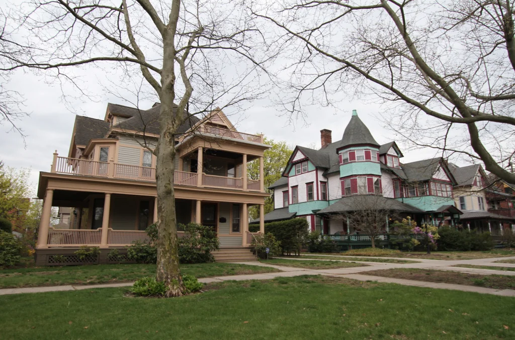 22mansions.jpg