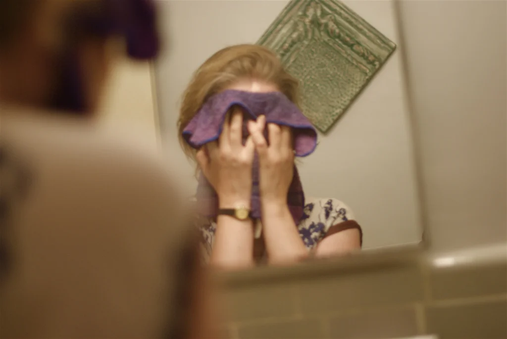 How Affordable Housing is Like my Skincare Routine