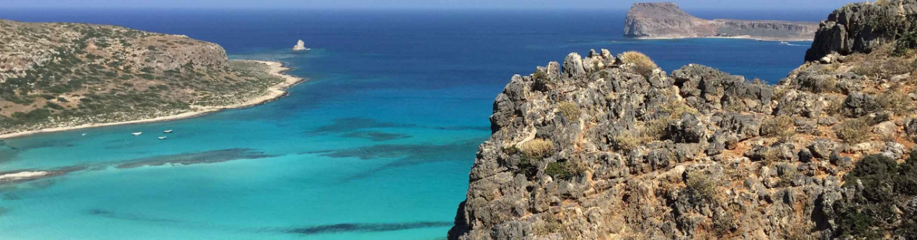 Strong Towns on the Tropical MBA Podcast