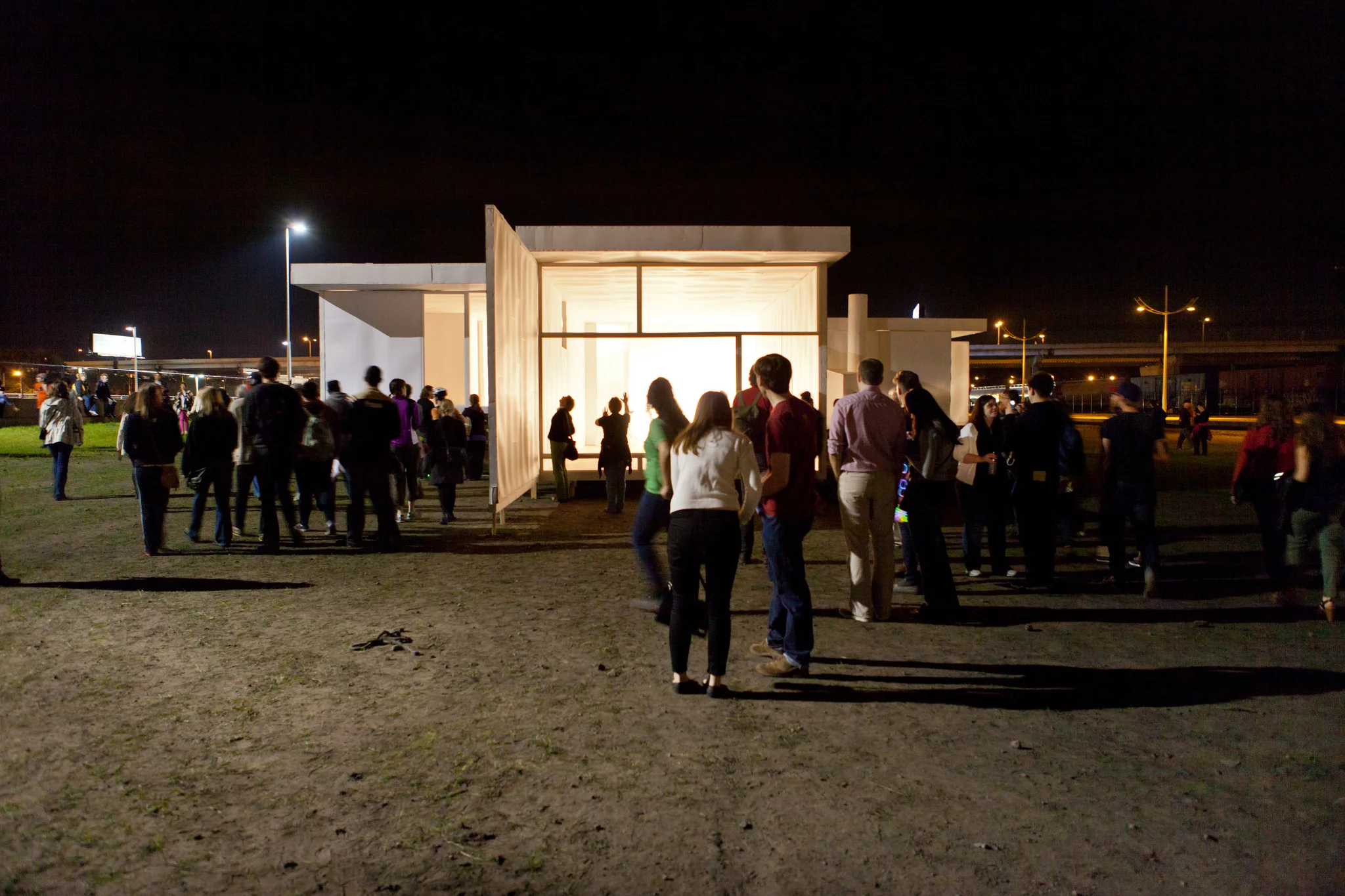 Top Stories from Public Art Week (May 15-19, 2017)