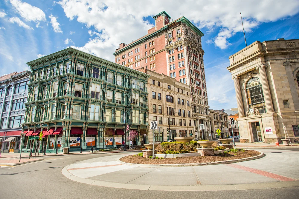 Top 5 Articles from the Week (May 22-26, 2017)