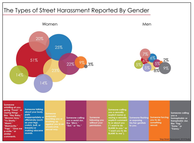Click to view larger. (Source: Stop Street Harassment)